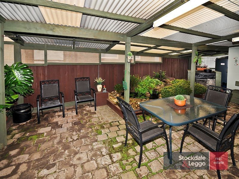 Epping VIC 3076