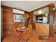 Epping VIC 3076