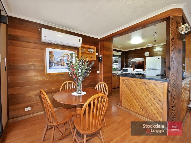 Epping VIC 3076