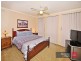 Epping VIC 3076