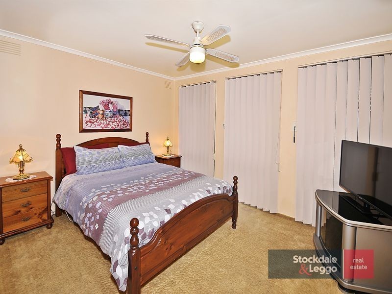 Epping VIC 3076