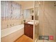 Epping VIC 3076