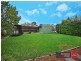 Epping VIC 3076