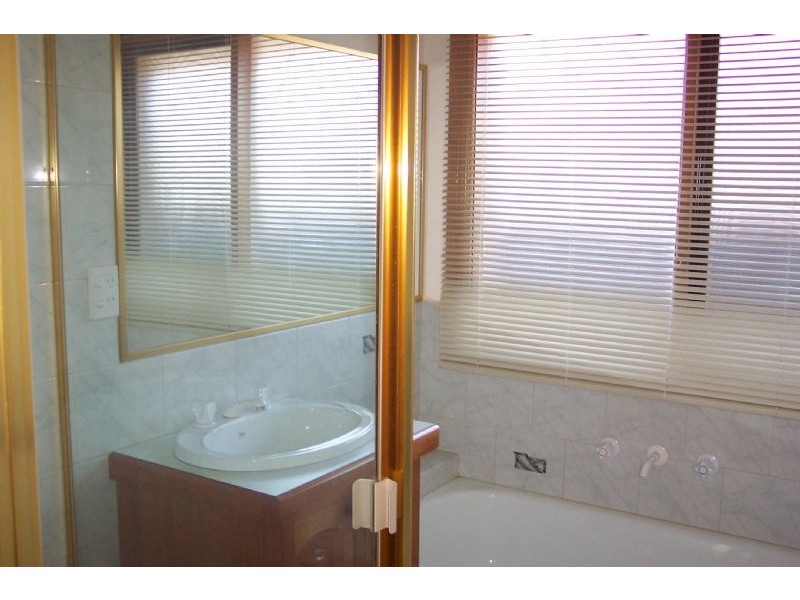 South Morang VIC 3752