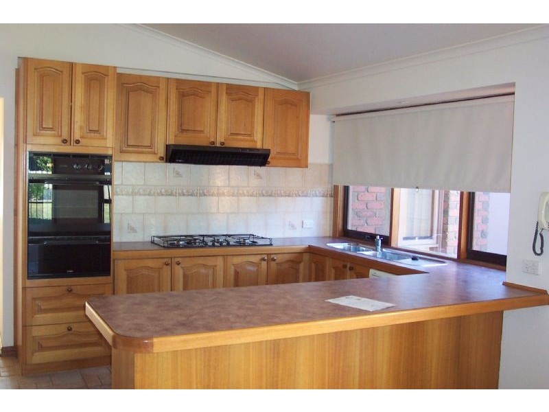 South Morang VIC 3752