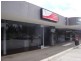 Epping VIC 3076