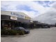 Epping VIC 3076