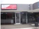 Epping VIC 3076