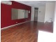 Epping VIC 3076