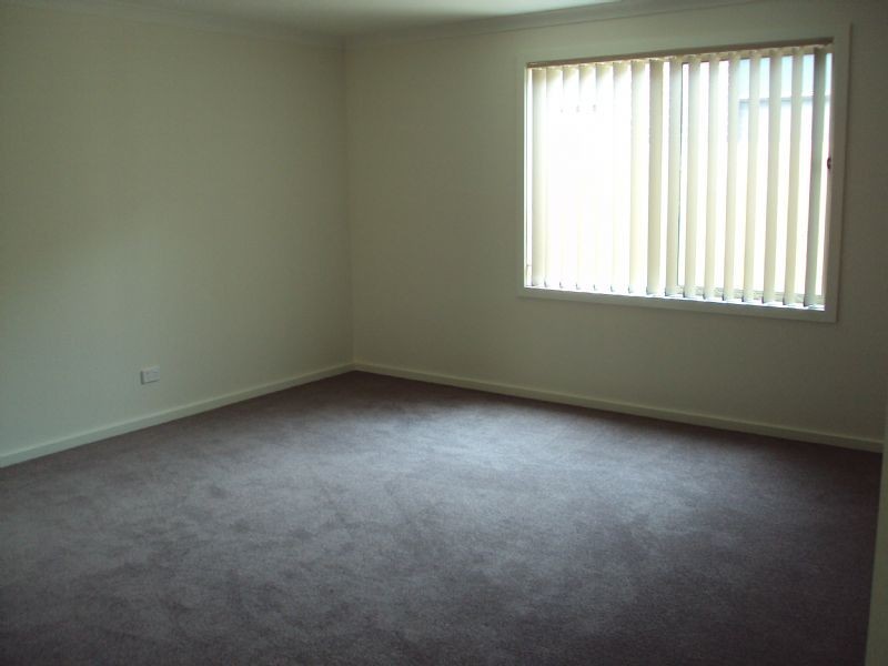 South Morang VIC 3752