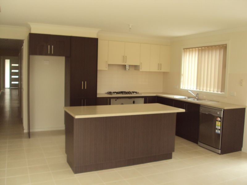 South Morang VIC 3752