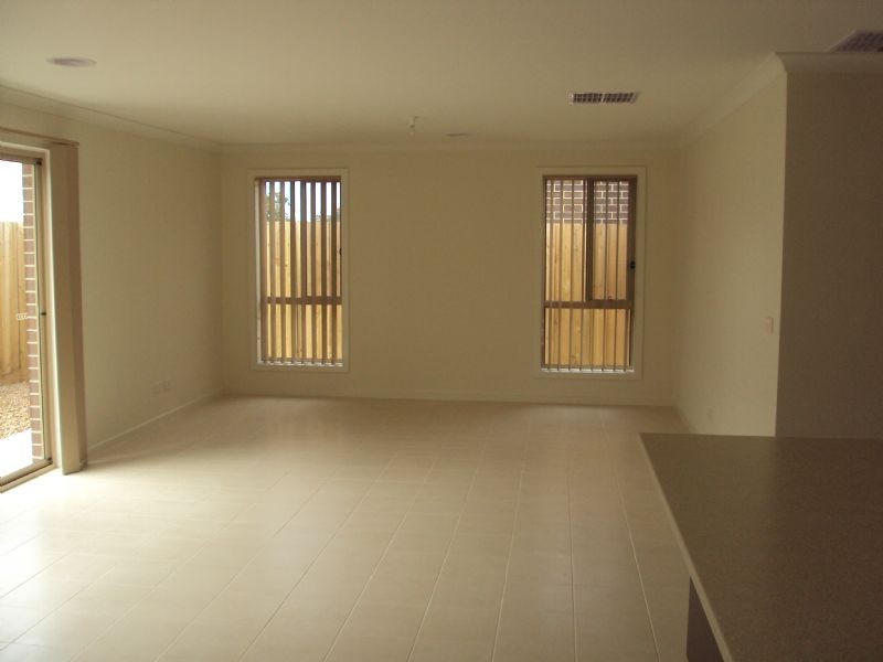 South Morang VIC 3752