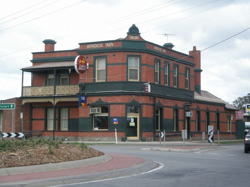 Mernda VIC 3754