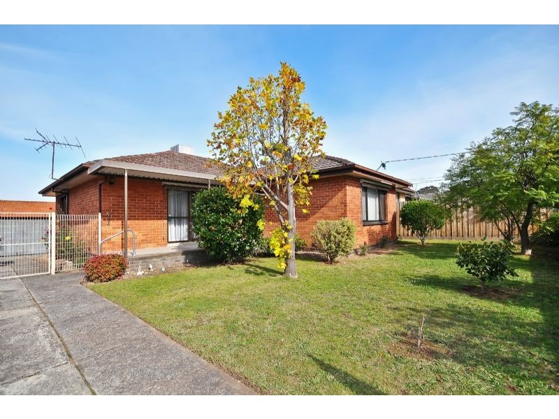 Greensborough VIC 3088