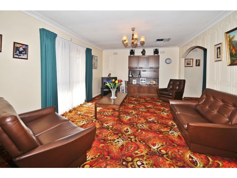 Greensborough VIC 3088