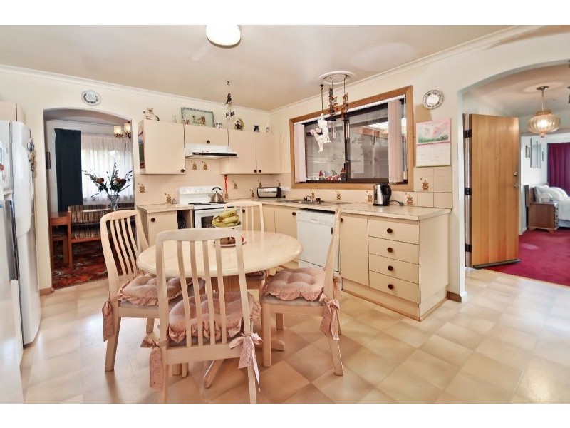 Greensborough VIC 3088