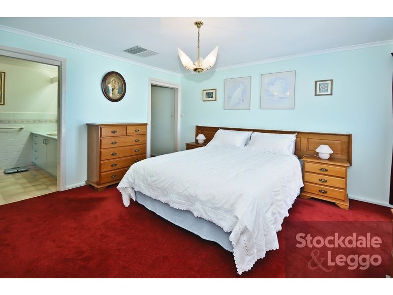 Greensborough VIC 3088