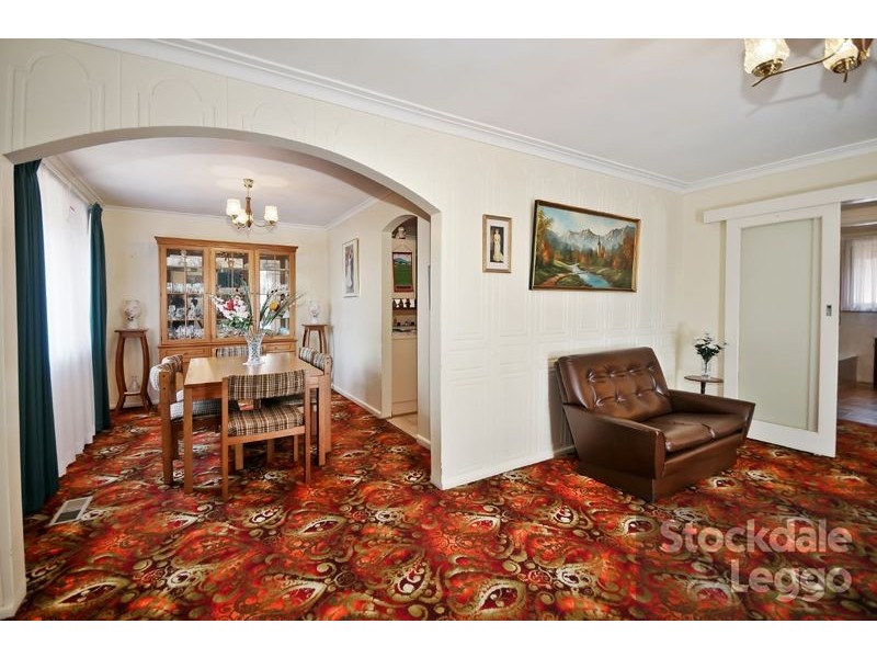 Greensborough VIC 3088