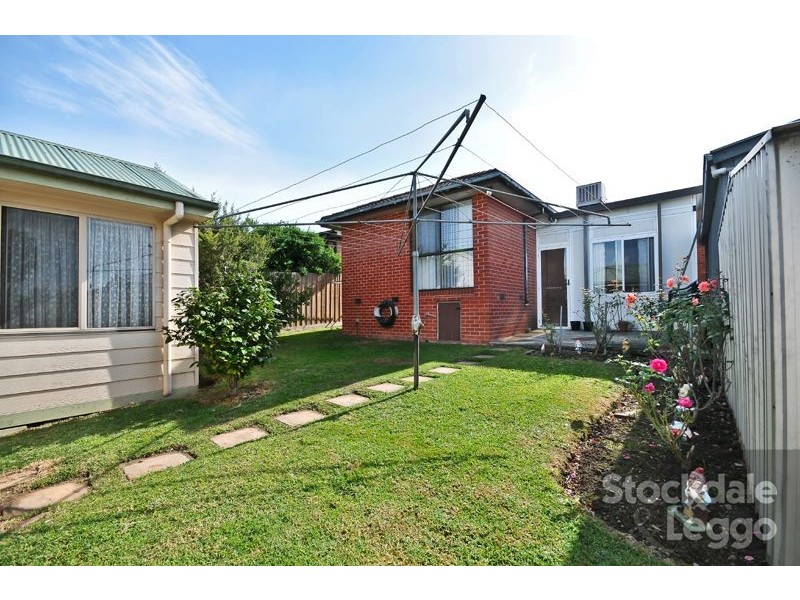 Greensborough VIC 3088