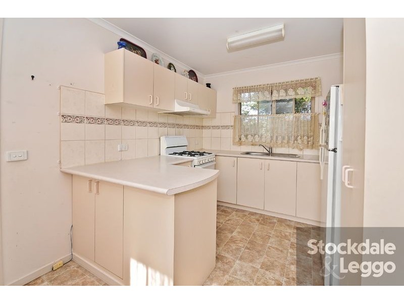 Greensborough VIC 3088