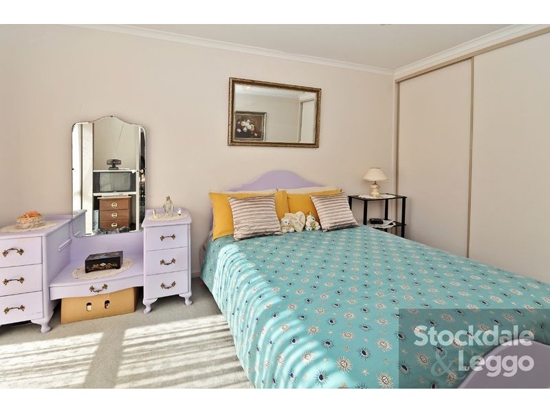 Greensborough VIC 3088