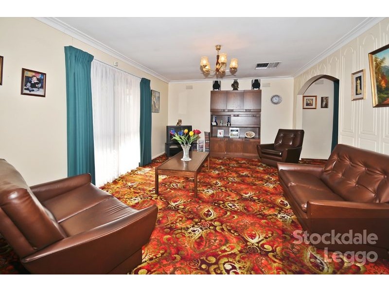 Greensborough VIC 3088