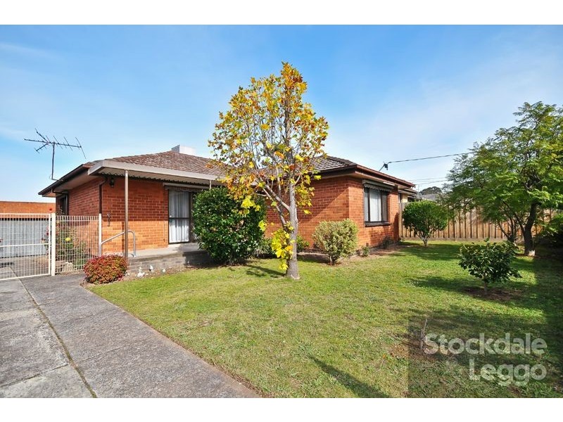 Greensborough VIC 3088