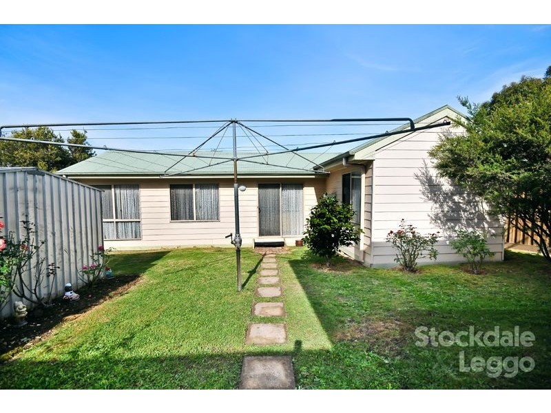 Greensborough VIC 3088