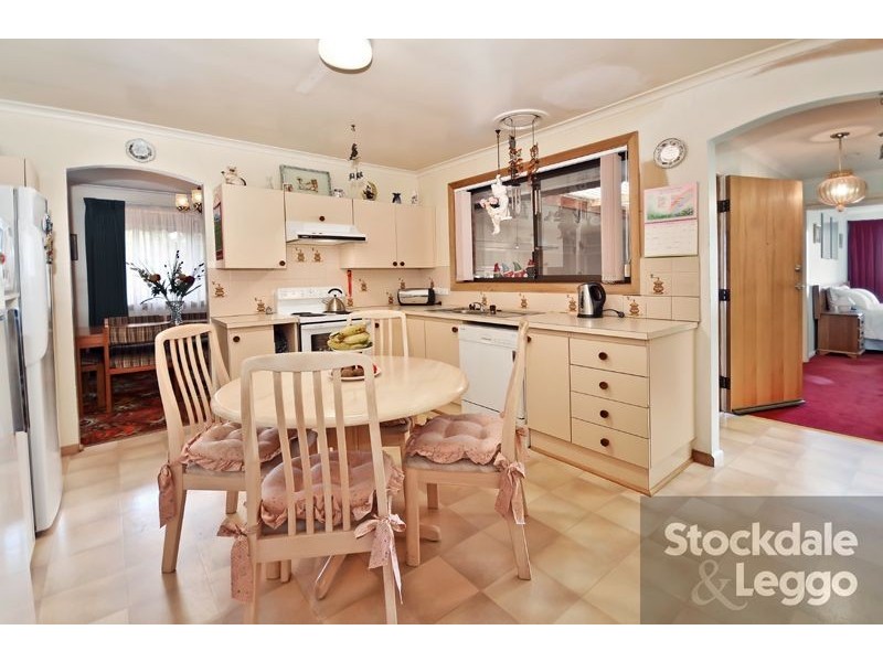 Greensborough VIC 3088