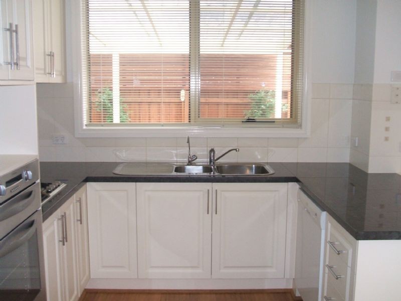 1/15 Greenhills Road, Bundoora VIC 3083