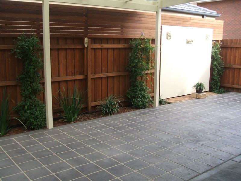 1/15 Greenhills Road, Bundoora VIC 3083