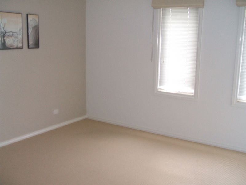 1/15 Greenhills Road, Bundoora VIC 3083