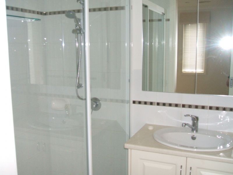 1/15 Greenhills Road, Bundoora VIC 3083