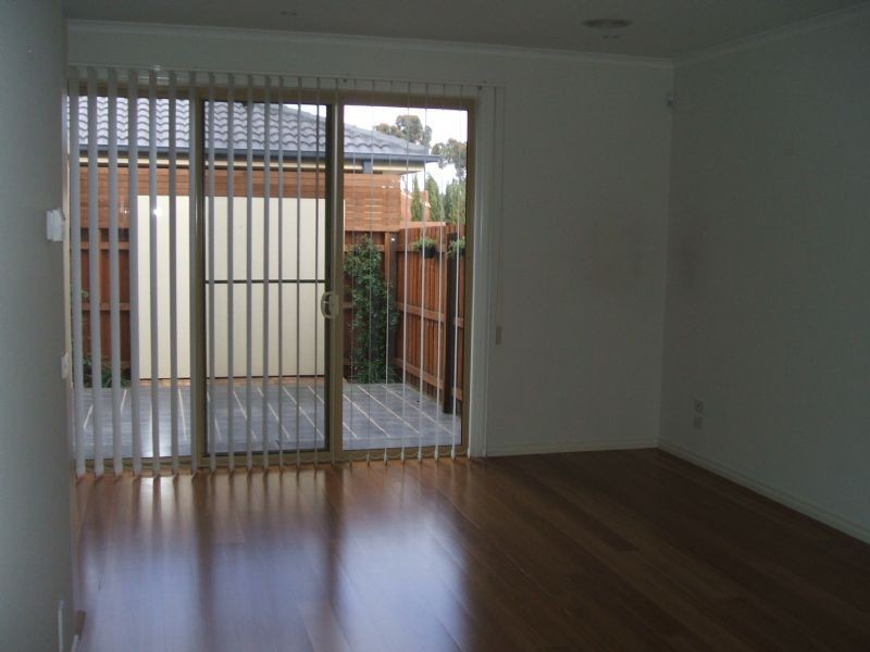 1/15 Greenhills Road, Bundoora VIC 3083