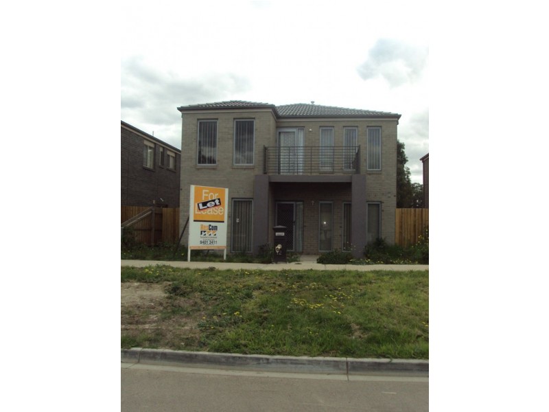 South Morang VIC 3752