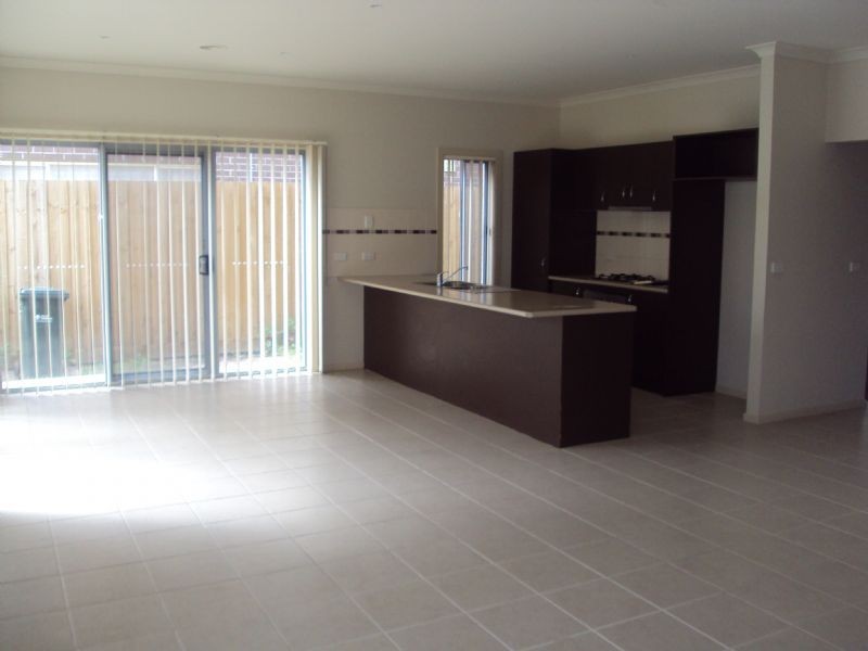 South Morang VIC 3752