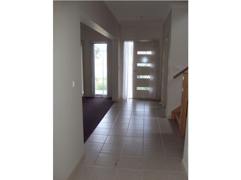 South Morang VIC 3752