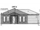 Whittlesea VIC 3757