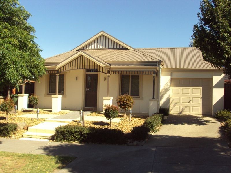 Craigieburn VIC 3064