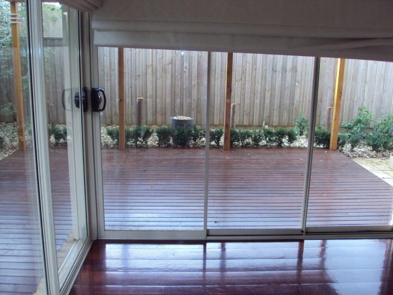 Craigieburn VIC 3064