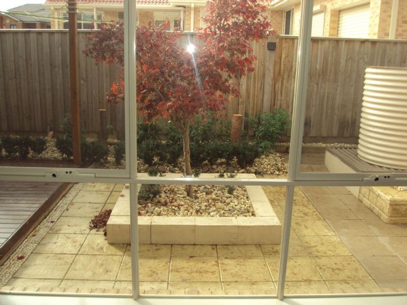 Craigieburn VIC 3064