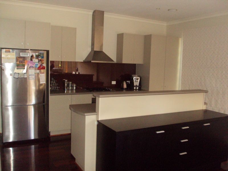 Craigieburn VIC 3064