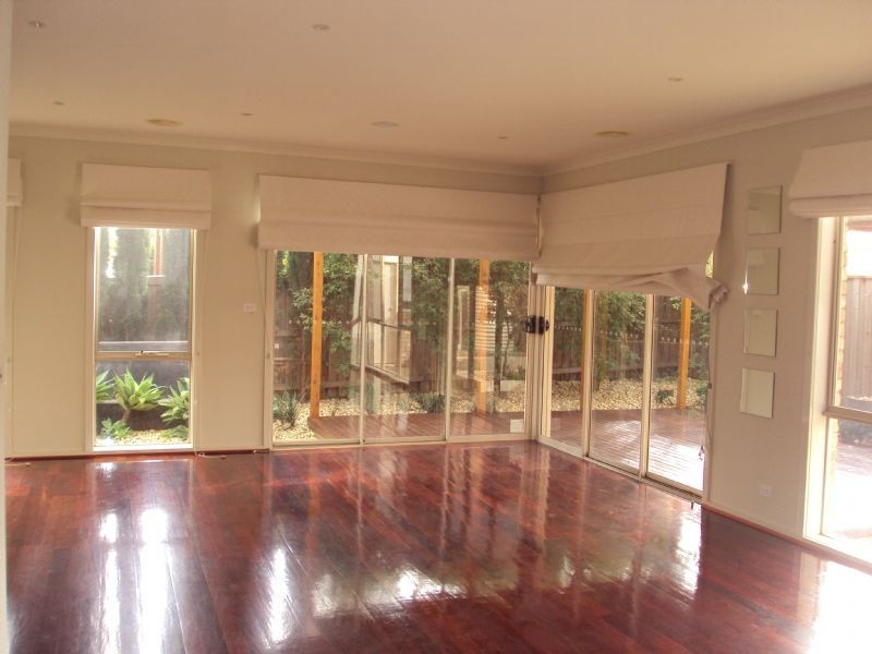 Craigieburn VIC 3064