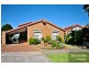 Epping VIC 3076