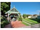 Epping VIC 3076