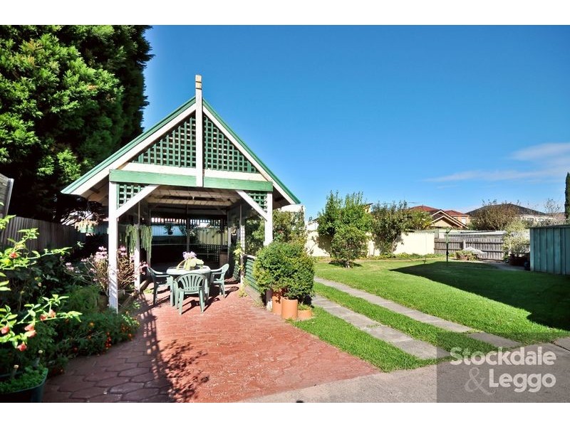 Epping VIC 3076