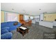 Epping VIC 3076