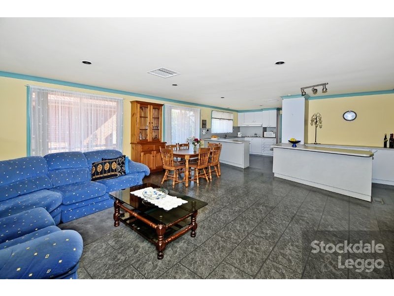 Epping VIC 3076