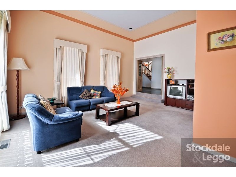 Epping VIC 3076