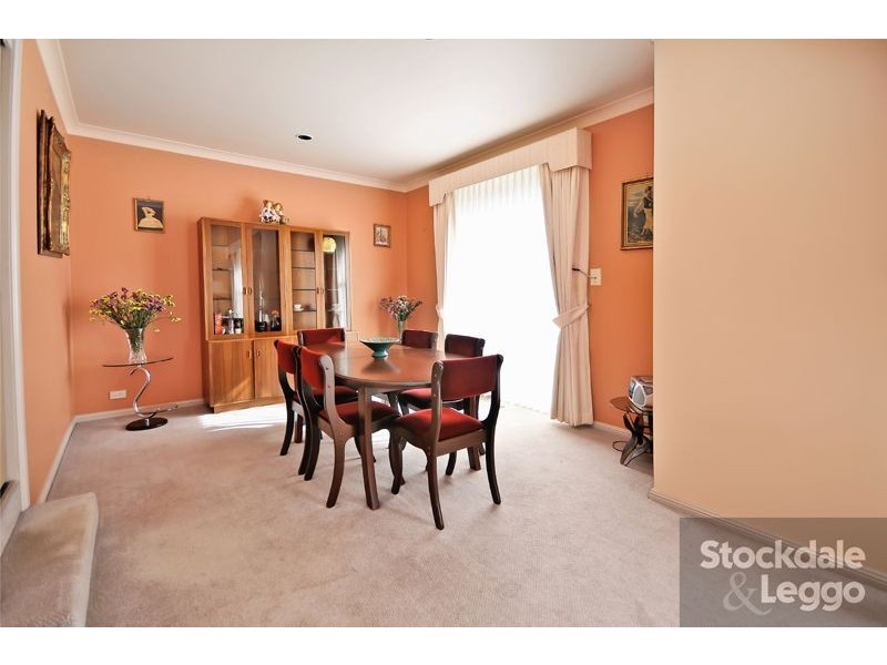 Epping VIC 3076